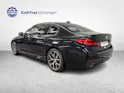 BMW 530d xDrive