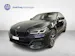 BMW 530d xDrive