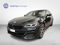 BMW 530d xDrive