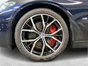BMW 530d xDrive