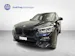 BMW X3 M40d