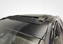 BMW X3 M40d