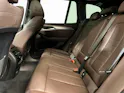 BMW X3 M40d