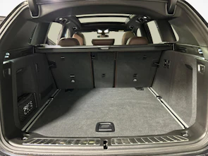 Fahrzeugbild BMW X3 M40d