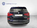 BMW X3 M40d