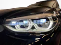 BMW X3 M40d