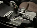 BMW X3 M40d