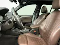 BMW X3 M40d