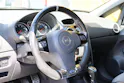 Opel Corsa 1.6 T OPC