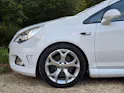 OPEL Corsa 1.6 T OPC