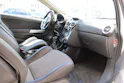 Opel Corsa 1.6 T OPC