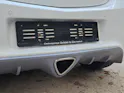 OPEL Corsa 1.6 T OPC
