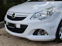 OPEL Corsa 1.6 T OPC