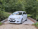 OPEL Corsa 1.6 T OPC