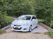 OPEL Corsa 1.6 T OPC