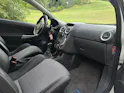 OPEL Corsa 1.6 T OPC