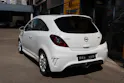Opel Corsa 1.6 T OPC