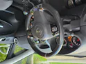 OPEL Corsa 1.6 T OPC