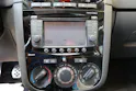 Opel Corsa 1.6 T OPC
