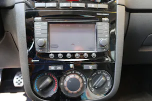 Opel Corsa 1.6 T OPC