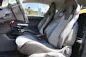 Opel Corsa 1.6 T OPC