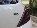 OPEL Corsa 1.6 T OPC
