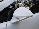 OPEL Corsa 1.6 T OPC