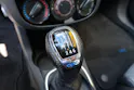 Opel Corsa 1.6 T OPC