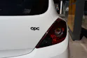 Opel Corsa 1.6 T OPC