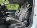 OPEL Corsa 1.6 T OPC