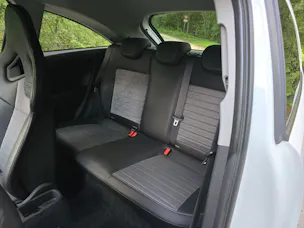 OPEL Corsa 1.6 T OPC
