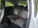 OPEL Corsa 1.6 T OPC