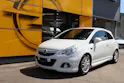 Opel Corsa 1.6 T OPC