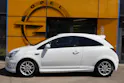 Opel Corsa 1.6 T OPC