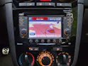 OPEL Corsa 1.6 T OPC