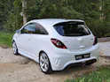 OPEL Corsa 1.6 T OPC