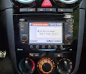 OPEL Corsa 1.6 T OPC