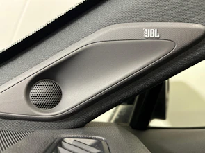 Fahrzeugbild TOYOTA RAV4 2.5 HEV Style