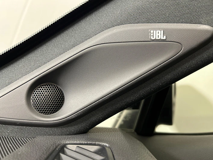 Fahrzeugbild TOYOTA RAV-4