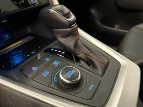 image du véhicule TOYOTA RAV4 2.5 Plug-In-Hybrid Premium