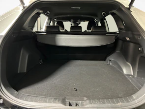 image du véhicule TOYOTA RAV4 2.5 Plug-In-Hybrid Premium