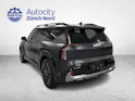 Kia EV9 99.8 kWh GT-Line 4x4