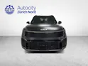Kia EV9 99.8 kWh GT-Line 4x4