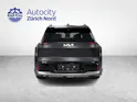 Kia EV9 99.8 kWh GT-Line 4x4