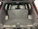 Kia EV9 99.8 kWh GT-Line 4x4