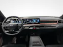 Kia EV9 99.8 kWh GT-Line 4x4