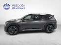 Kia EV9 99.8 kWh GT-Line 4x4