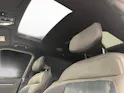 Kia EV9 99.8 kWh GT-Line 4x4