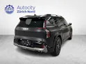 Kia EV9 99.8 kWh GT-Line 4x4