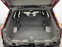 Kia EV9 99.8 kWh GT-Line 4x4